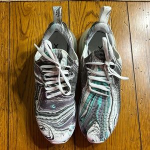 COPY - Nike Airmax 270